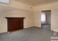 4 Cunningham Street, Birmingham Gardens, NSW 2287 AUSTRALIA