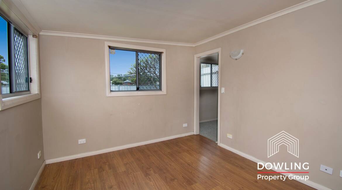 4 Cunningham Street, Birmingham Gardens, NSW 2287 AUSTRALIA