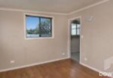 4 Cunningham Street, Birmingham Gardens, NSW 2287 AUSTRALIA
