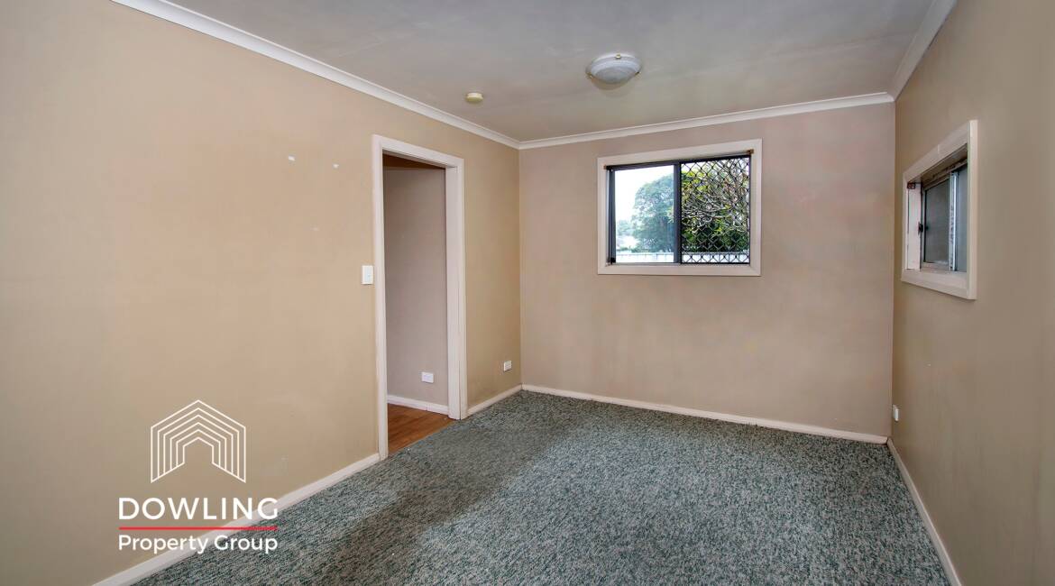 4 Cunningham Street, Birmingham Gardens, NSW 2287 AUSTRALIA
