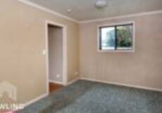 4 Cunningham Street, Birmingham Gardens, NSW 2287 AUSTRALIA