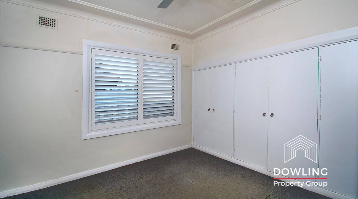 4 Cunningham Street, Birmingham Gardens, NSW 2287 AUSTRALIA