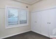 4 Cunningham Street, Birmingham Gardens, NSW 2287 AUSTRALIA