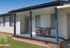 3 Prince Street, Barnsley, NSW 2278 AUSTRALIA