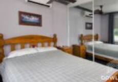 3 Prince Street, Barnsley, NSW 2278 AUSTRALIA