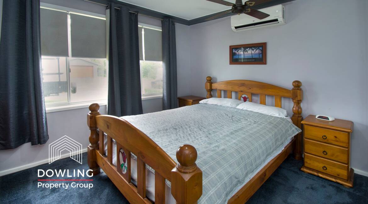 3 Prince Street, Barnsley, NSW 2278 AUSTRALIA
