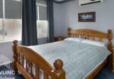 3 Prince Street, Barnsley, NSW 2278 AUSTRALIA