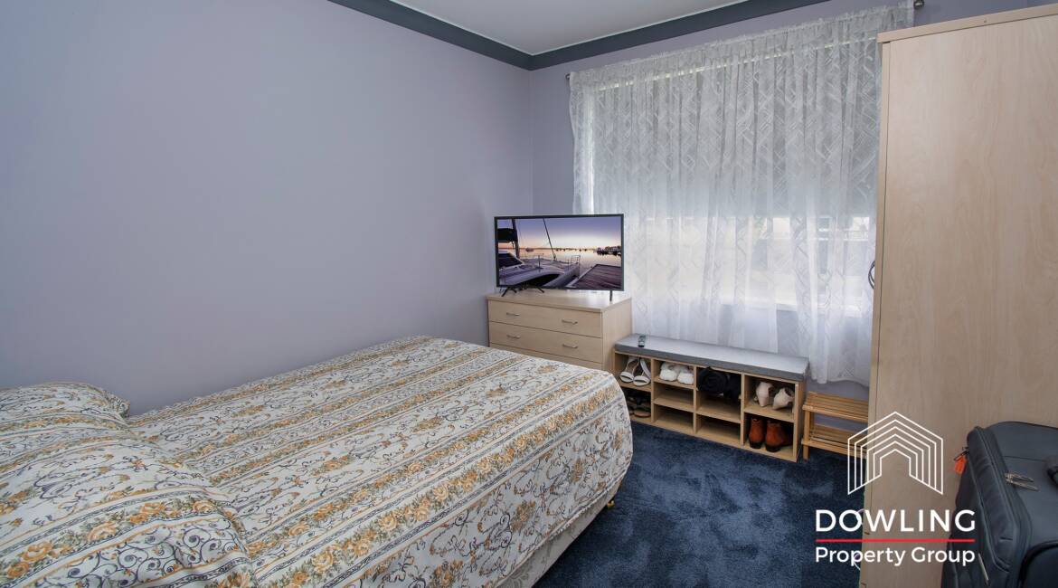 3 Prince Street, Barnsley, NSW 2278 AUSTRALIA