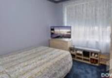 3 Prince Street, Barnsley, NSW 2278 AUSTRALIA