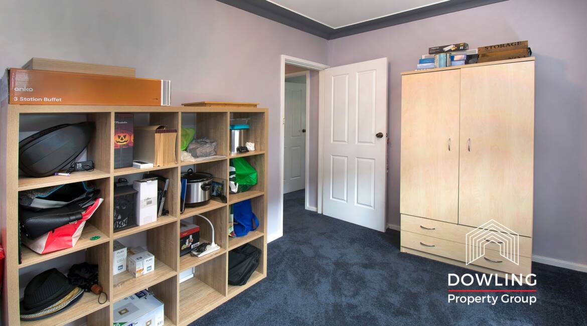 3 Prince Street, Barnsley, NSW 2278 AUSTRALIA