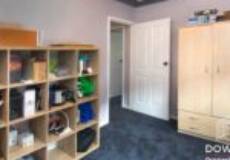 3 Prince Street, Barnsley, NSW 2278 AUSTRALIA