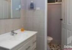 3 Prince Street, Barnsley, NSW 2278 AUSTRALIA