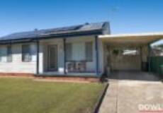 3 Prince Street, Barnsley, NSW 2278 AUSTRALIA