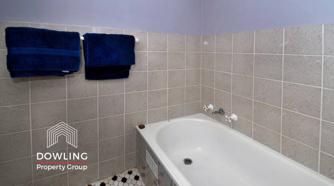 3 Prince Street, Barnsley, NSW 2278 AUSTRALIA