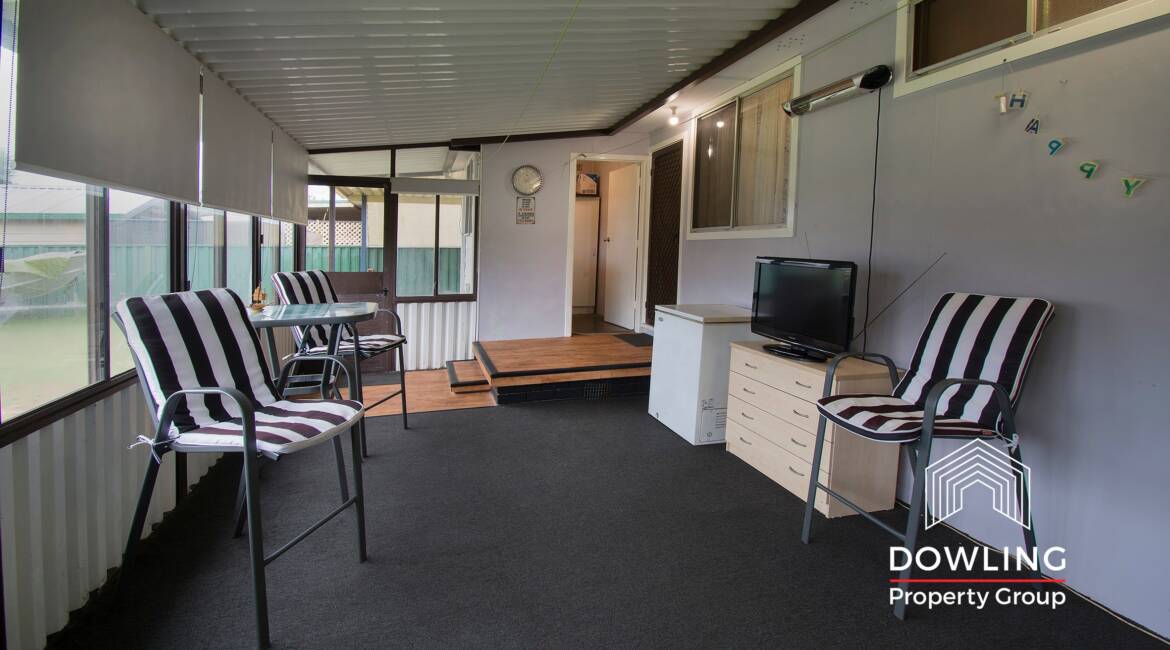 3 Prince Street, Barnsley, NSW 2278 AUSTRALIA