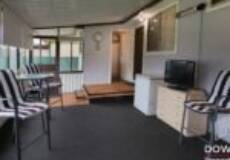 3 Prince Street, Barnsley, NSW 2278 AUSTRALIA