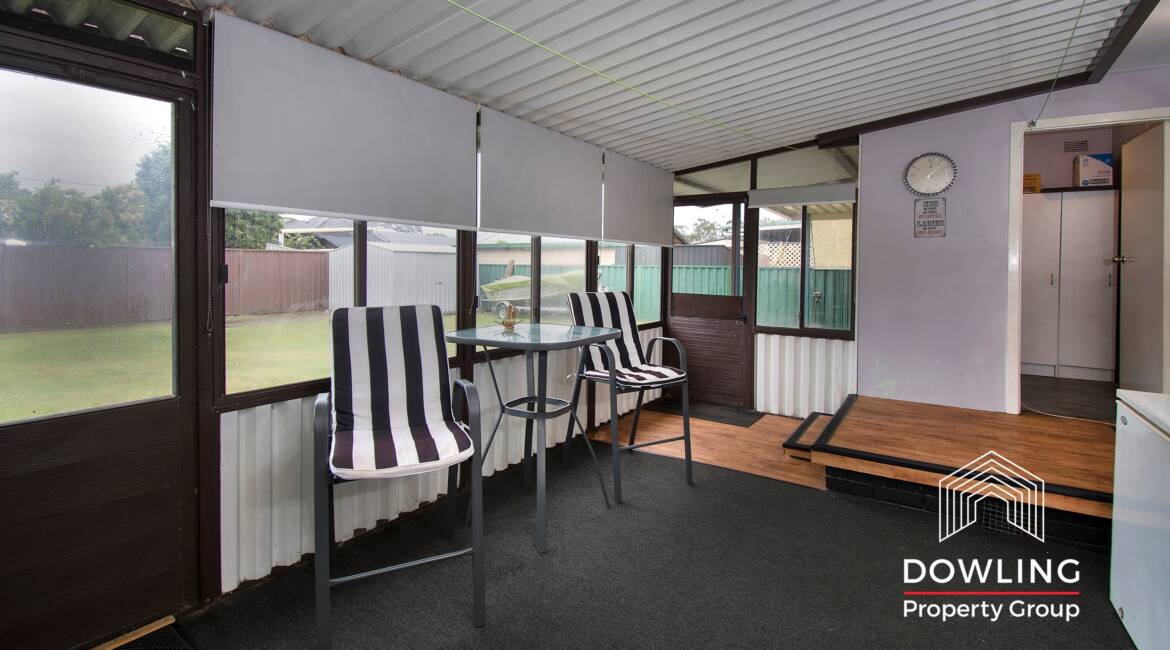 3 Prince Street, Barnsley, NSW 2278 AUSTRALIA