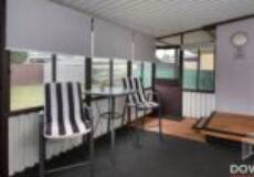 3 Prince Street, Barnsley, NSW 2278 AUSTRALIA