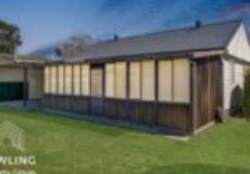 3 Prince Street, Barnsley, NSW 2278 AUSTRALIA