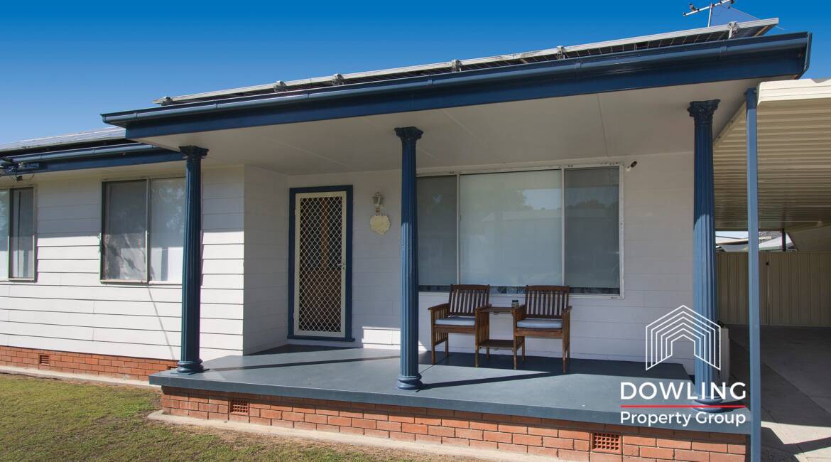 3 Prince Street, Barnsley, NSW 2278 AUSTRALIA