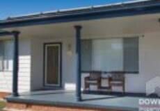 3 Prince Street, Barnsley, NSW 2278 AUSTRALIA