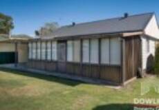 3 Prince Street, Barnsley, NSW 2278 AUSTRALIA