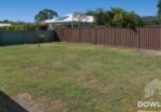 3 Prince Street, Barnsley, NSW 2278 AUSTRALIA