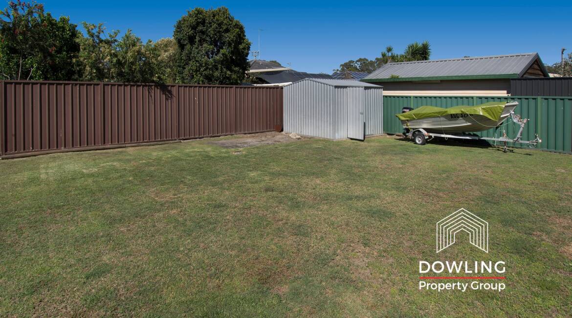 3 Prince Street, Barnsley, NSW 2278 AUSTRALIA