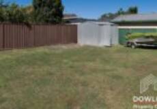 3 Prince Street, Barnsley, NSW 2278 AUSTRALIA