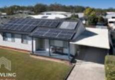 3 Prince Street, Barnsley, NSW 2278 AUSTRALIA