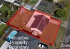 3 Prince Street, Barnsley, NSW 2278 AUSTRALIA