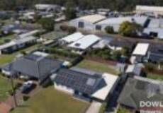 3 Prince Street, Barnsley, NSW 2278 AUSTRALIA