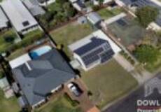 3 Prince Street, Barnsley, NSW 2278 AUSTRALIA