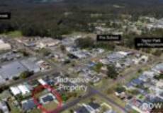 3 Prince Street, Barnsley, NSW 2278 AUSTRALIA