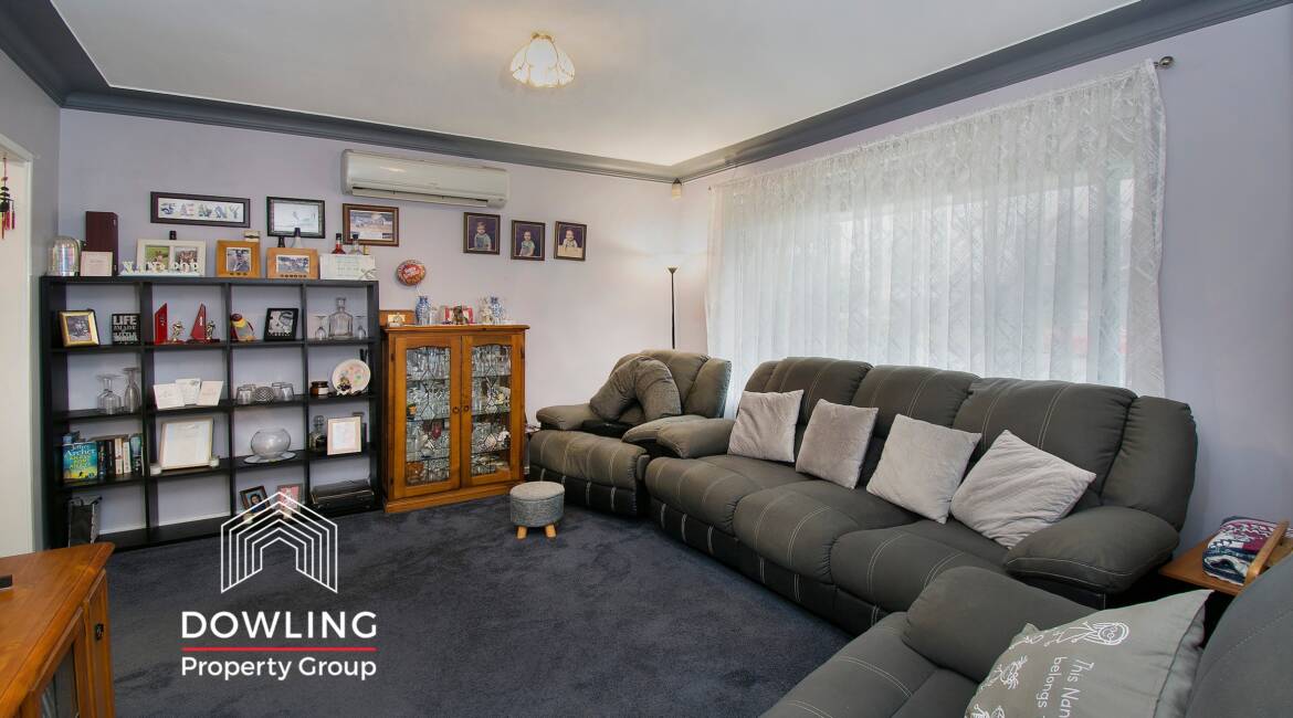 3 Prince Street, Barnsley, NSW 2278 AUSTRALIA