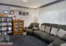 3 Prince Street, Barnsley, NSW 2278 AUSTRALIA