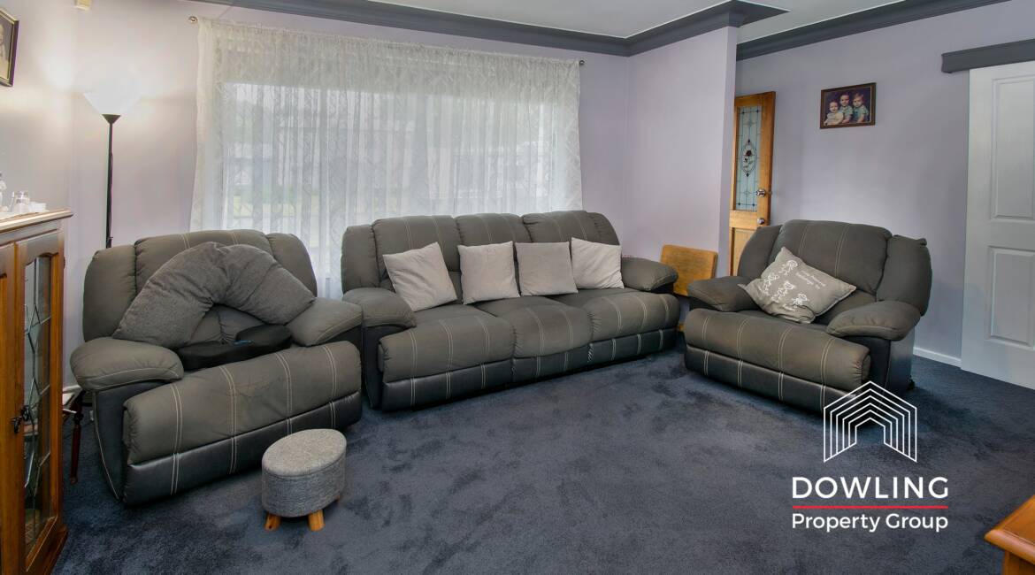3 Prince Street, Barnsley, NSW 2278 AUSTRALIA