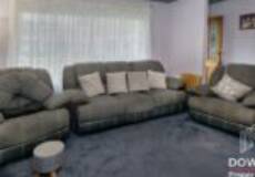 3 Prince Street, Barnsley, NSW 2278 AUSTRALIA