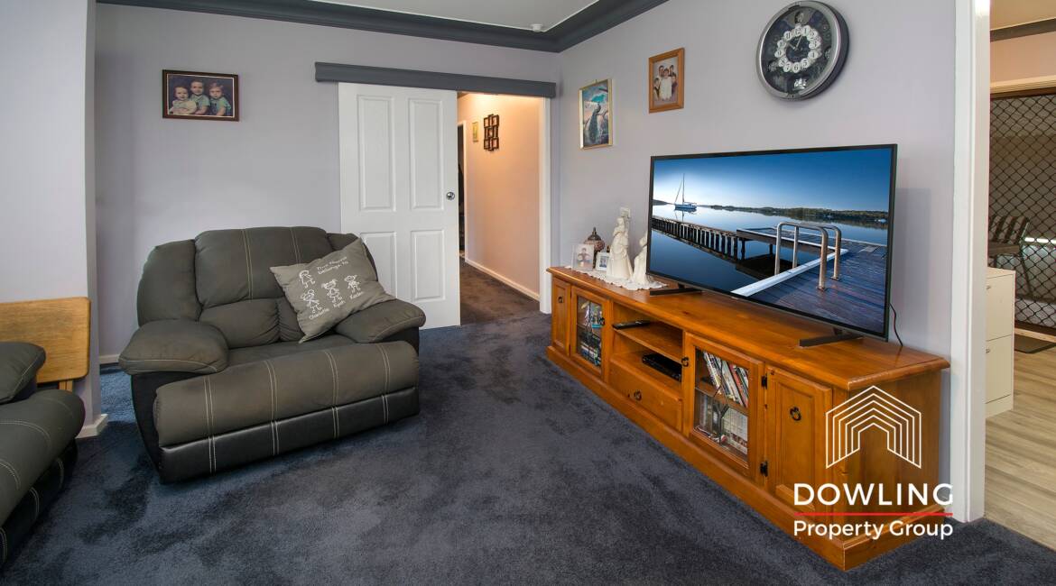 3 Prince Street, Barnsley, NSW 2278 AUSTRALIA