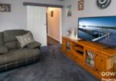 3 Prince Street, Barnsley, NSW 2278 AUSTRALIA