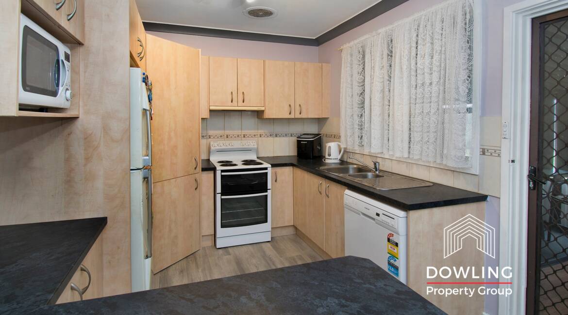 3 Prince Street, Barnsley, NSW 2278 AUSTRALIA