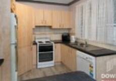 3 Prince Street, Barnsley, NSW 2278 AUSTRALIA