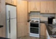 3 Prince Street, Barnsley, NSW 2278 AUSTRALIA
