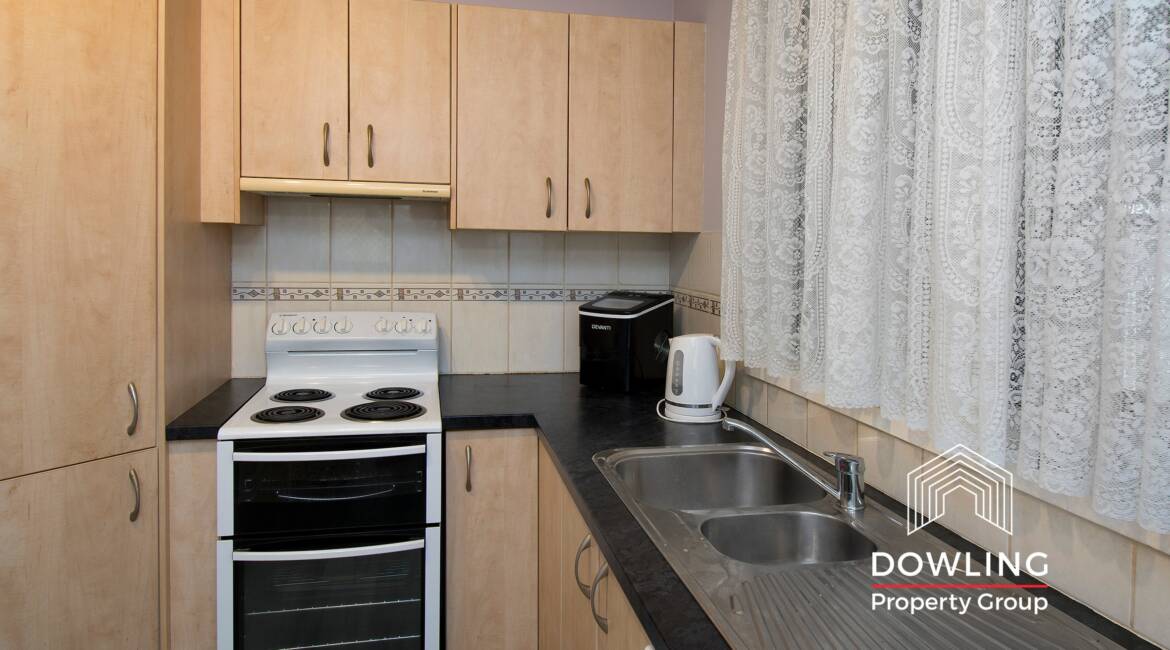 3 Prince Street, Barnsley, NSW 2278 AUSTRALIA