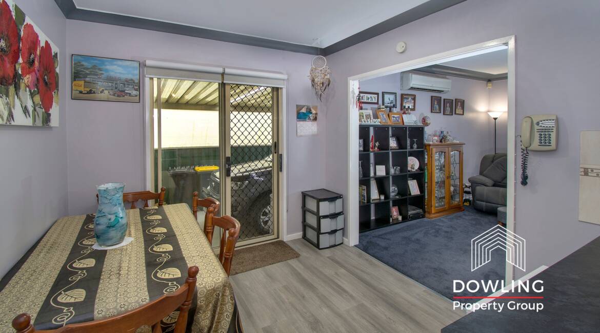 3 Prince Street, Barnsley, NSW 2278 AUSTRALIA