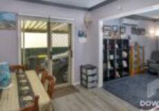 3 Prince Street, Barnsley, NSW 2278 AUSTRALIA