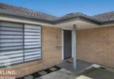 6 Kimberley Place, Macquarie Hills, NSW 2285 AUSTRALIA