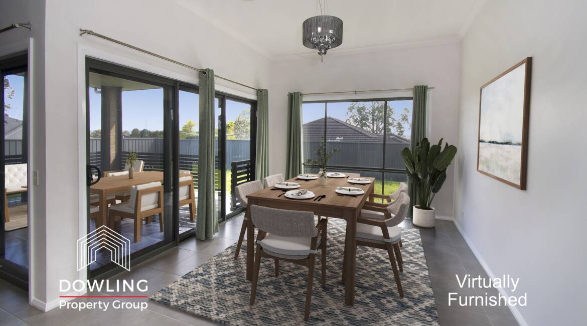 6 Kimberley Place, Macquarie Hills, NSW 2285 AUSTRALIA