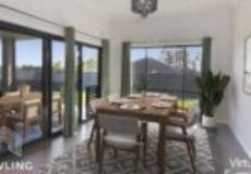 6 Kimberley Place, Macquarie Hills, NSW 2285 AUSTRALIA
