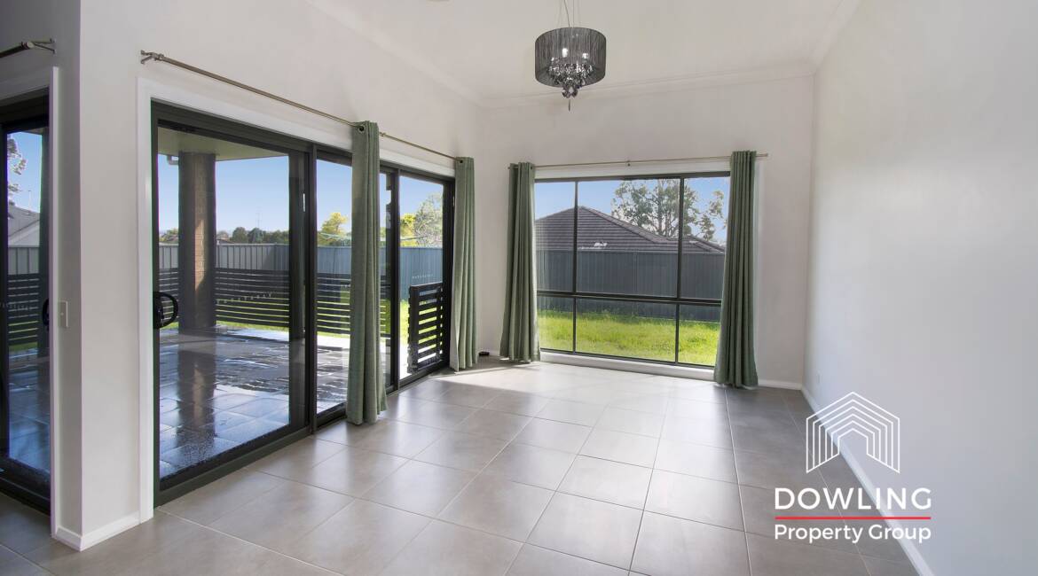 6 Kimberley Place, Macquarie Hills, NSW 2285 AUSTRALIA